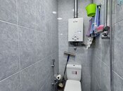 Satılır 2 otaqlı köhnə tikili 30.6 m², Elmlər Akademiyası m., photo 7 from 8