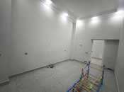 İcarəyə verilir 4 otaqlı ofis 240 m², Azadlıq Prospekti m., photo 7 from 8