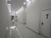 İcarəyə verilir 4 otaqlı ofis 240 m², Azadlıq Prospekti m., photo 2 from 8