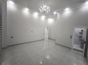 İcarəyə verilir 4 otaqlı ofis 240 m², Azadlıq Prospekti m., photo 4 from 8