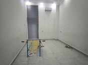 İcarəyə verilir 4 otaqlı ofis 240 m², Azadlıq Prospekti m., photo 8 from 8