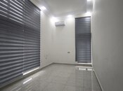 İcarəyə verilir 4 otaqlı ofis 240 m², Azadlıq Prospekti m., photo 6 from 8
