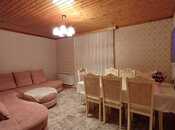 Продаётся 5-комн. дом/дача 130 м², пос. Бина, photo 6 from 8