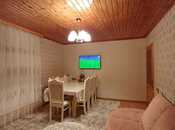 Продаётся 5-комн. дом/дача 130 м², пос. Бина, photo 7 from 8