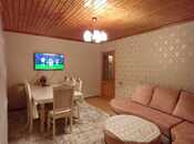 Продаётся 5-комн. дом/дача 130 м², пос. Бина, photo 5 from 8