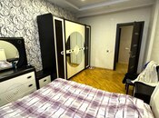 Продаётся 2-комн. новостройка 80 м², м. Иншаатчылар, photo 4 from 8