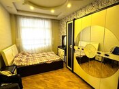 Продаётся 2-комн. новостройка 80 м², м. Иншаатчылар, photo 3 from 8
