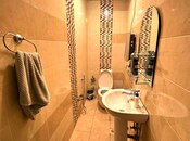 Продаётся 2-комн. новостройка 80 м², м. Иншаатчылар, photo 7 from 8