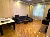 Продаётся 2-комн. новостройка 80 м², м. Иншаатчылар, photo 2 from 8