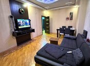 Объявление №5863040 - Баку, м. Иншаатчылар, 2-комн., 80 м², 4/16 этаж