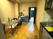 Продаётся 2-комн. новостройка 80 м², м. Иншаатчылар, photo 5 from 8