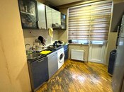 Продаётся 2-комн. новостройка 80 м², м. Иншаатчылар, photo 6 from 8