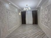 Продаётся 2-комн. вторичка 58 м², м. Мемар Аджеми, photo 3 from 8