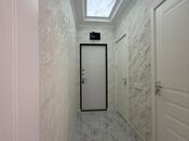 Продаётся 2-комн. вторичка 58 м², м. Мемар Аджеми, photo 7 from 8