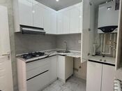 Продаётся 2-комн. вторичка 58 м², м. Мемар Аджеми, photo 5 from 8