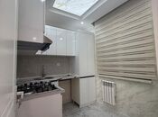 Продаётся 2-комн. вторичка 58 м², м. Мемар Аджеми, photo 4 from 8