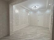 Продаётся 2-комн. вторичка 58 м², м. Мемар Аджеми, photo 2 from 8