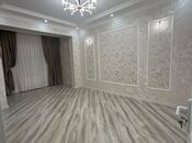 Продаётся 2-комн. вторичка 58 м², м. Мемар Аджеми, photo 1 from 8