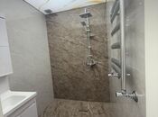 Продаётся 2-комн. вторичка 58 м², м. Мемар Аджеми, photo 8 from 8