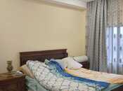 Сдаётся 2-комн. дом/дача 50 м², м. Ахмедлы, photo 2 from 8