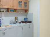 Сдаётся 2-комн. дом/дача 50 м², м. Ахмедлы, photo 7 from 8