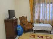 Сдаётся 2-комн. дом/дача 50 м², м. Ахмедлы, photo 4 from 8