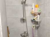 Сдаётся 2-комн. дом/дача 50 м², м. Ахмедлы, photo 8 from 8