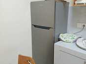 Сдаётся 2-комн. дом/дача 50 м², м. Ахмедлы, photo 6 from 8