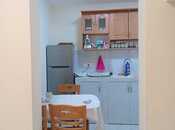 Сдаётся 2-комн. дом/дача 50 м², м. Ахмедлы, photo 5 from 8