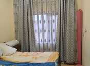 Объявление №5863046 - Баку, м. Ахмедлы, 2-комн., 50 м²