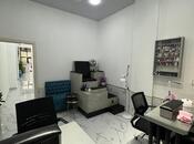 Продаётся  объект 60 м², м. Мемар Аджеми, photo 4 from 8