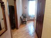 Satılır 2 otaqlı köhnə tikili 45 m², Nəriman Nərimanov m., photo 4 from 8