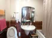 Satılır 2 otaqlı köhnə tikili 45 m², Nəriman Nərimanov m., photo 8 from 8