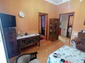 Satılır 2 otaqlı köhnə tikili 45 m², Nəriman Nərimanov m., photo 5 from 8