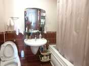 Satılır 2 otaqlı köhnə tikili 45 m², Nəriman Nərimanov m., photo 7 from 8