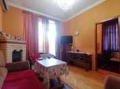 Satılır 2 otaqlı köhnə tikili 45 m², Nəriman Nərimanov m., photo 2 from 8