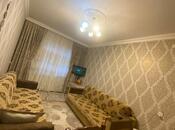 Satılır 2 otaqlı köhnə tikili 65 m², Yeni Günəşli q., photo 2 from 8