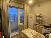 Satılır 2 otaqlı köhnə tikili 65 m², Yeni Günəşli q., photo 8 from 8