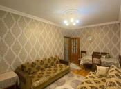 Satılır 2 otaqlı köhnə tikili 65 m², Yeni Günəşli q., photo 5 from 8