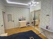İcarəyə verilir 2 otaqlı yeni tikili 85 m², Şah İsmayıl Xətai m., photo 7 from 8