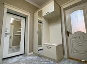 İcarəyə verilir 2 otaqlı yeni tikili 85 m², Şah İsmayıl Xətai m., photo 8 from 8