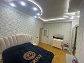 İcarəyə verilir 2 otaqlı yeni tikili 85 m², Şah İsmayıl Xətai m., photo 6 from 8