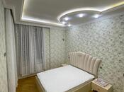 İcarəyə verilir 2 otaqlı yeni tikili 85 m², Şah İsmayıl Xətai m., photo 5 from 8