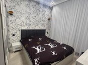 İcarəyə verilir 2 otaqlı yeni tikili 65 m², Neftçilər m., photo 4 from 8