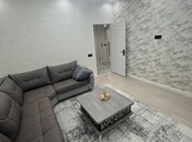 İcarəyə verilir 2 otaqlı yeni tikili 65 m², Neftçilər m., photo 3 from 8