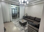 Elan №5863106 - Bakı, Neftçilər m., 2 otaqlı, 65 m², 12/17 mərtəbə