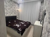İcarəyə verilir 2 otaqlı yeni tikili 65 m², Neftçilər m., photo 6 from 8