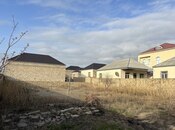 Продаётся  участок 6.4 сот, пос. Биладжары, photo 4 from 5