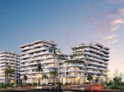 Satılır 1 otaqlı yeni tikili 50.7 m², Nardaran q., photo 8 from 8