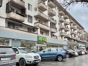 Elan №5863133 - Bakı, Nəsimi r., 2 otaqlı, 45 m², 3/5 mərtəbə